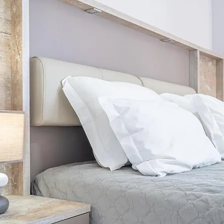 Herz-altstadt-zentrum 5 Stars By Interhome Фуншал