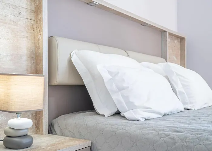 Herz-altstadt-zentrum 5 Stars By Interhome Фуншал