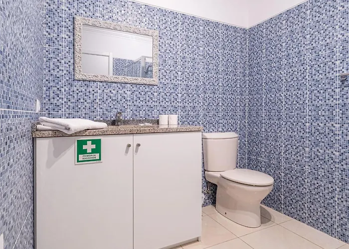 Herz-altstadt-zentrum 5 Stars By Interhome