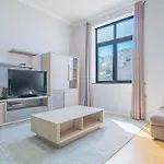 Herz-altstadt-zentrum 5 Stars By Interhome