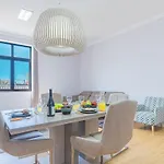 Herz-altstadt-zentrum 5 Stars By Interhome Funchal (Madeira)