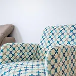 Apartamento Herz-altstadt-zentrum 5 Stars By Interhome *
