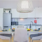 Herz-altstadt-zentrum 5 Stars By Interhome *