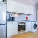 Apartamento Herz-altstadt-zentrum 5 Stars By Interhome