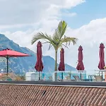 Apartamento Herz-altstadt-zentrum 5 Stars By Interhome Funchal (Madeira)